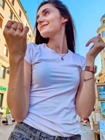 Проститутка Анна Проститутка Анна